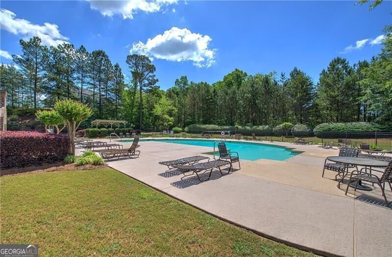 6 Carter Lane Cartersville - Photo 75