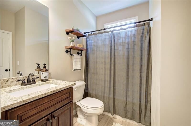 6 Carter Lane Cartersville - Photo 9