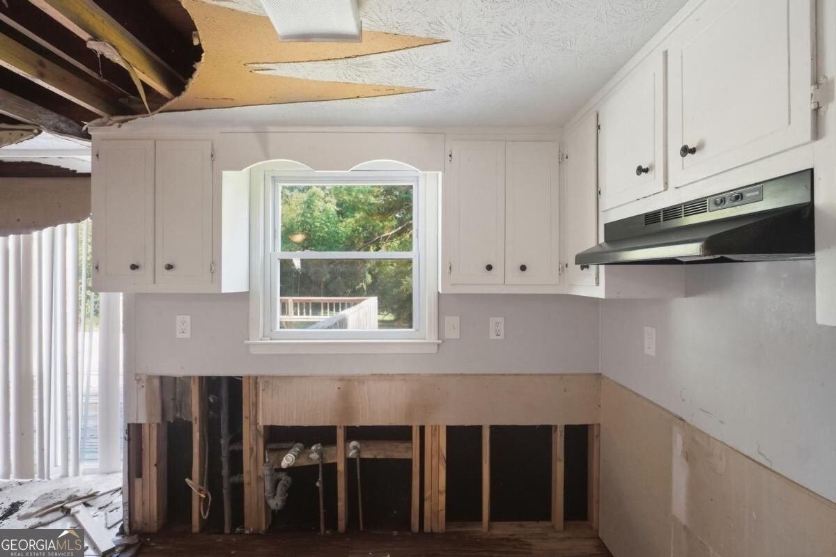 448 Martin Road Stone Mountain - Photo 10