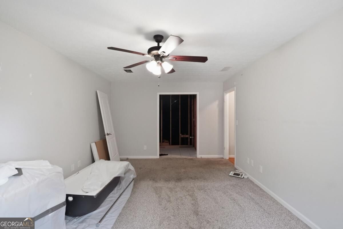448 Martin Road Stone Mountain - Photo 15