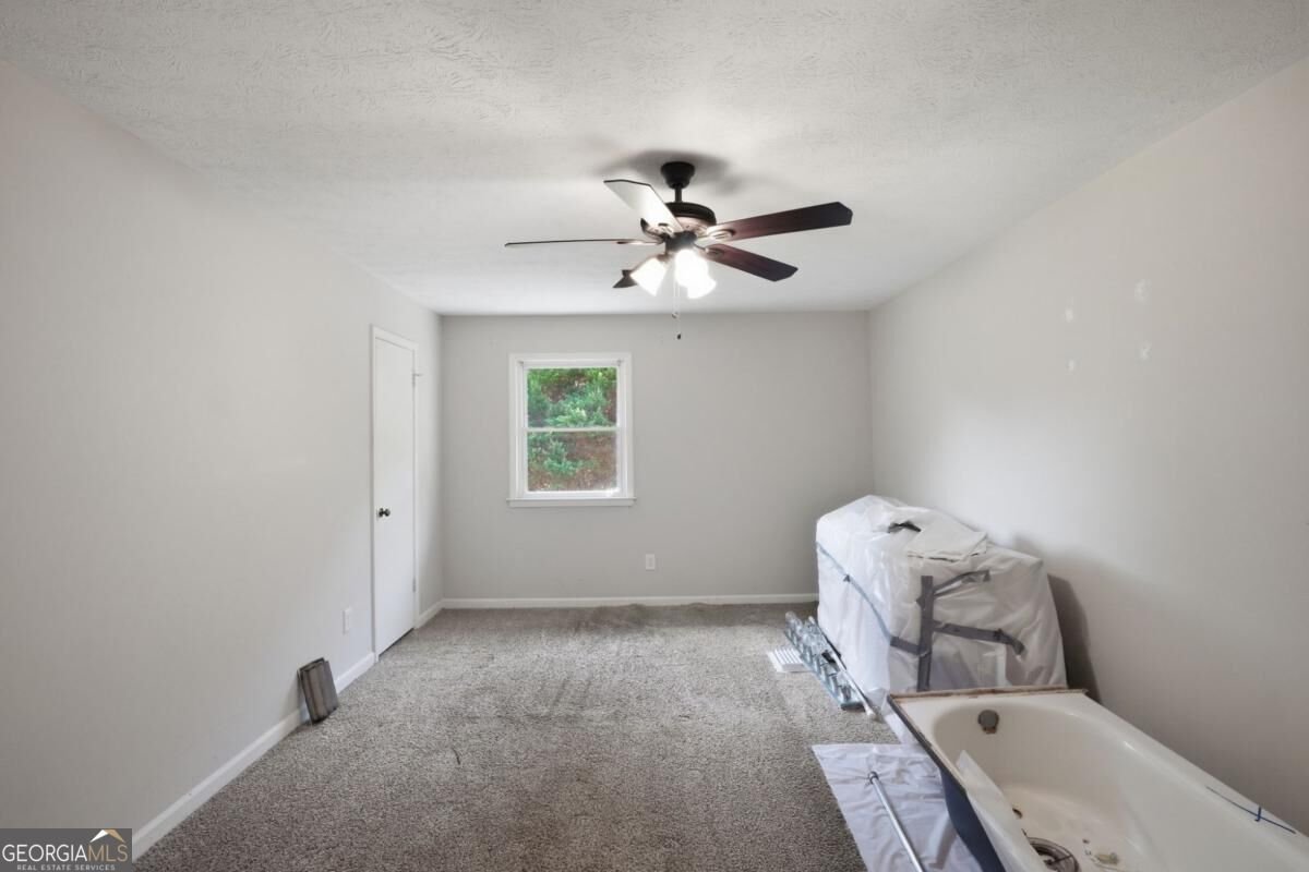 448 Martin Road Stone Mountain - Photo 16