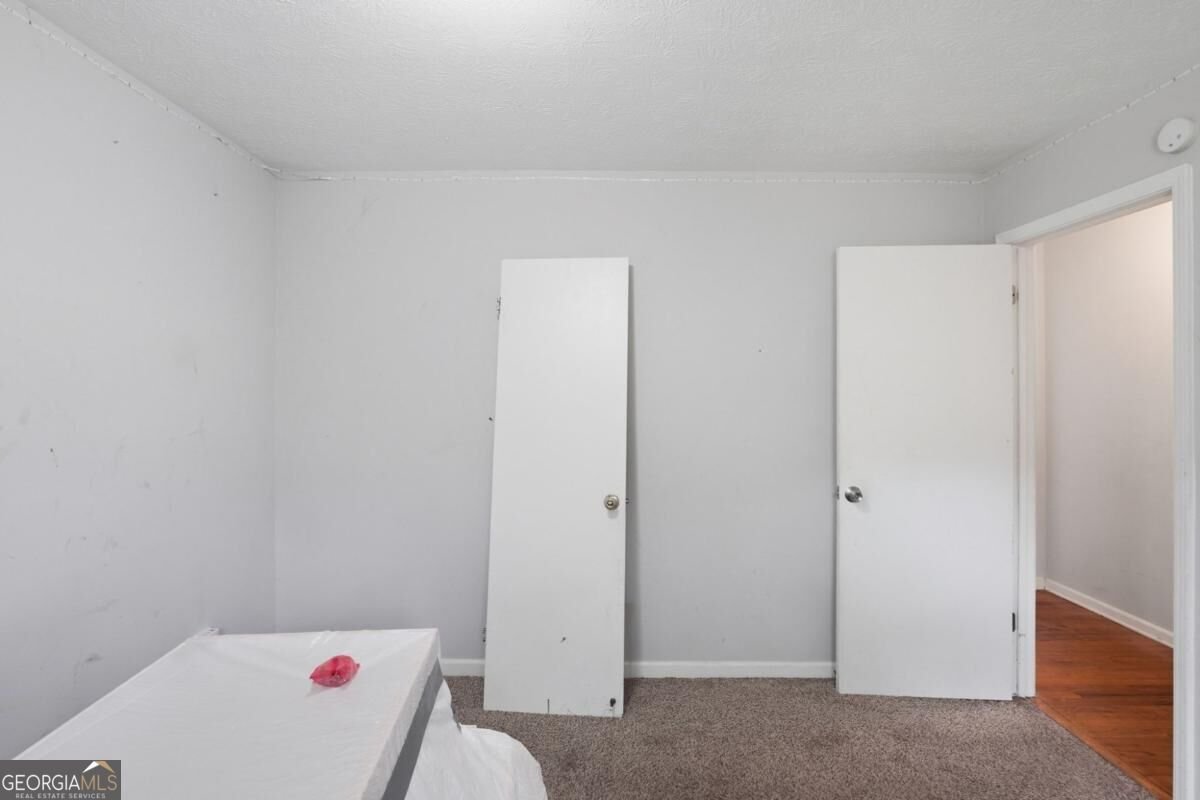 448 Martin Road Stone Mountain - Photo 17