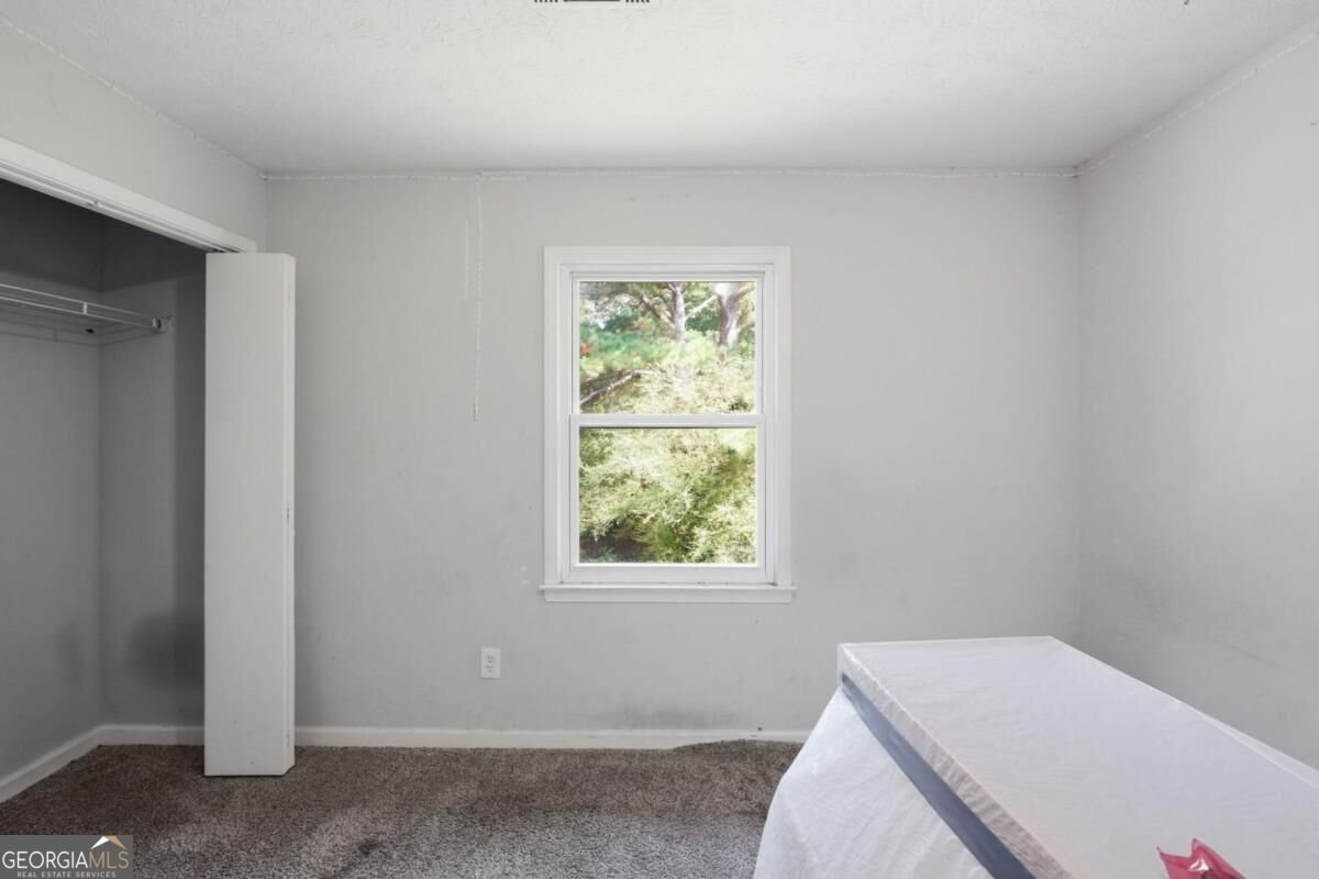 448 Martin Road Stone Mountain - Photo 18