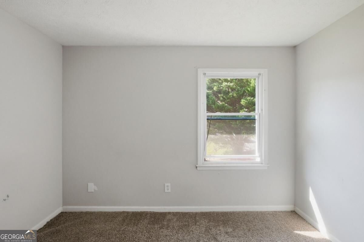 448 Martin Road Stone Mountain - Photo 19