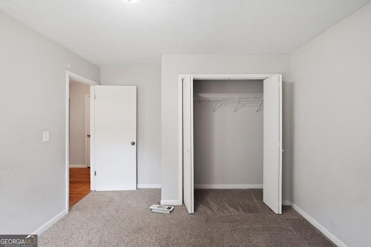 448 Martin Road Stone Mountain - Photo 20