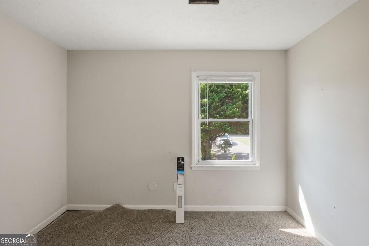 448 Martin Road Stone Mountain - Photo 21