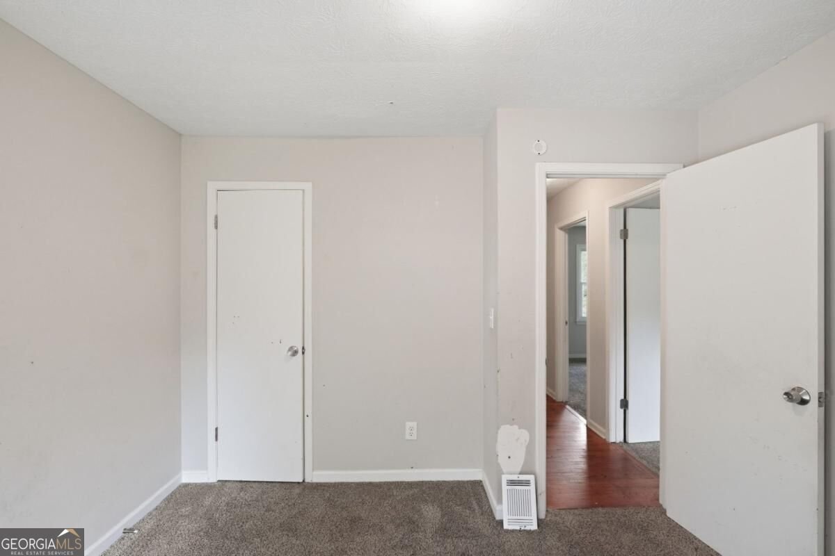 448 Martin Road Stone Mountain - Photo 22