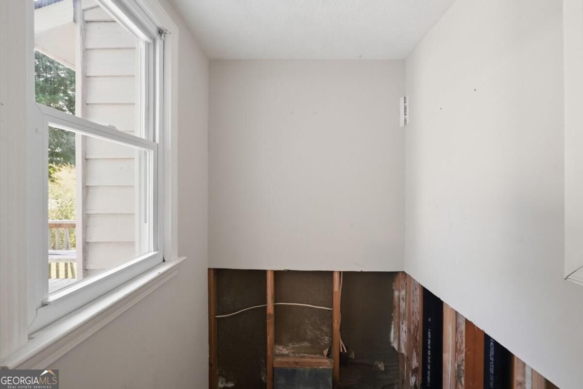 448 Martin Road Stone Mountain - Photo 27
