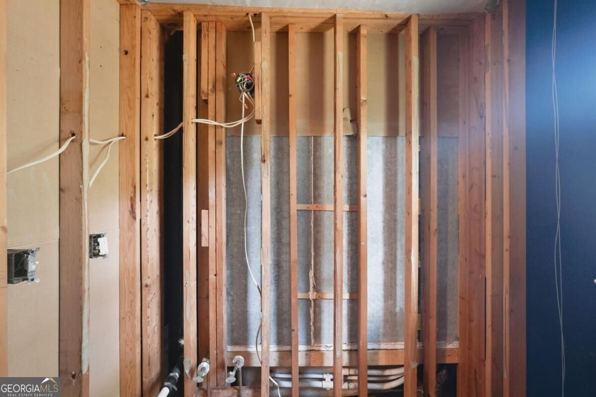 448 Martin Road Stone Mountain - Photo 28