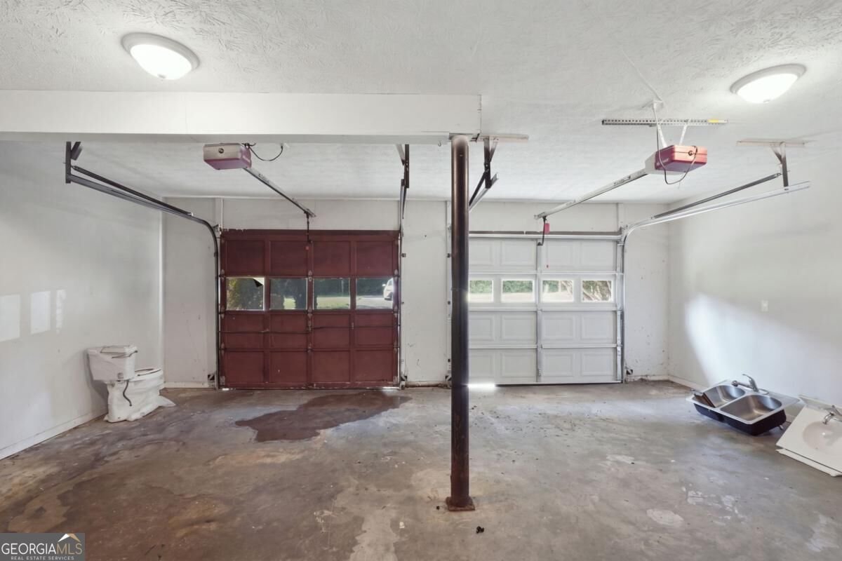 448 Martin Road Stone Mountain - Photo 29