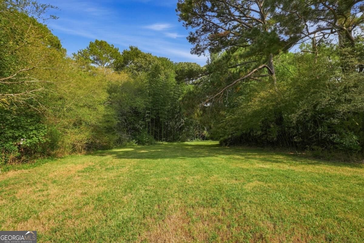 448 Martin Road Stone Mountain - Photo 32