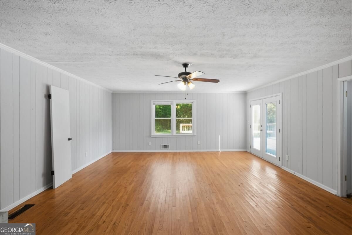 448 Martin Road Stone Mountain - Photo 6