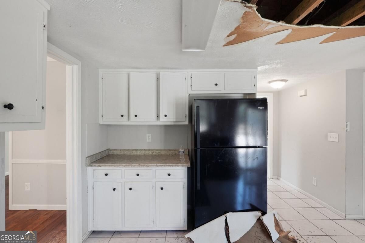 448 Martin Road Stone Mountain - Photo 8