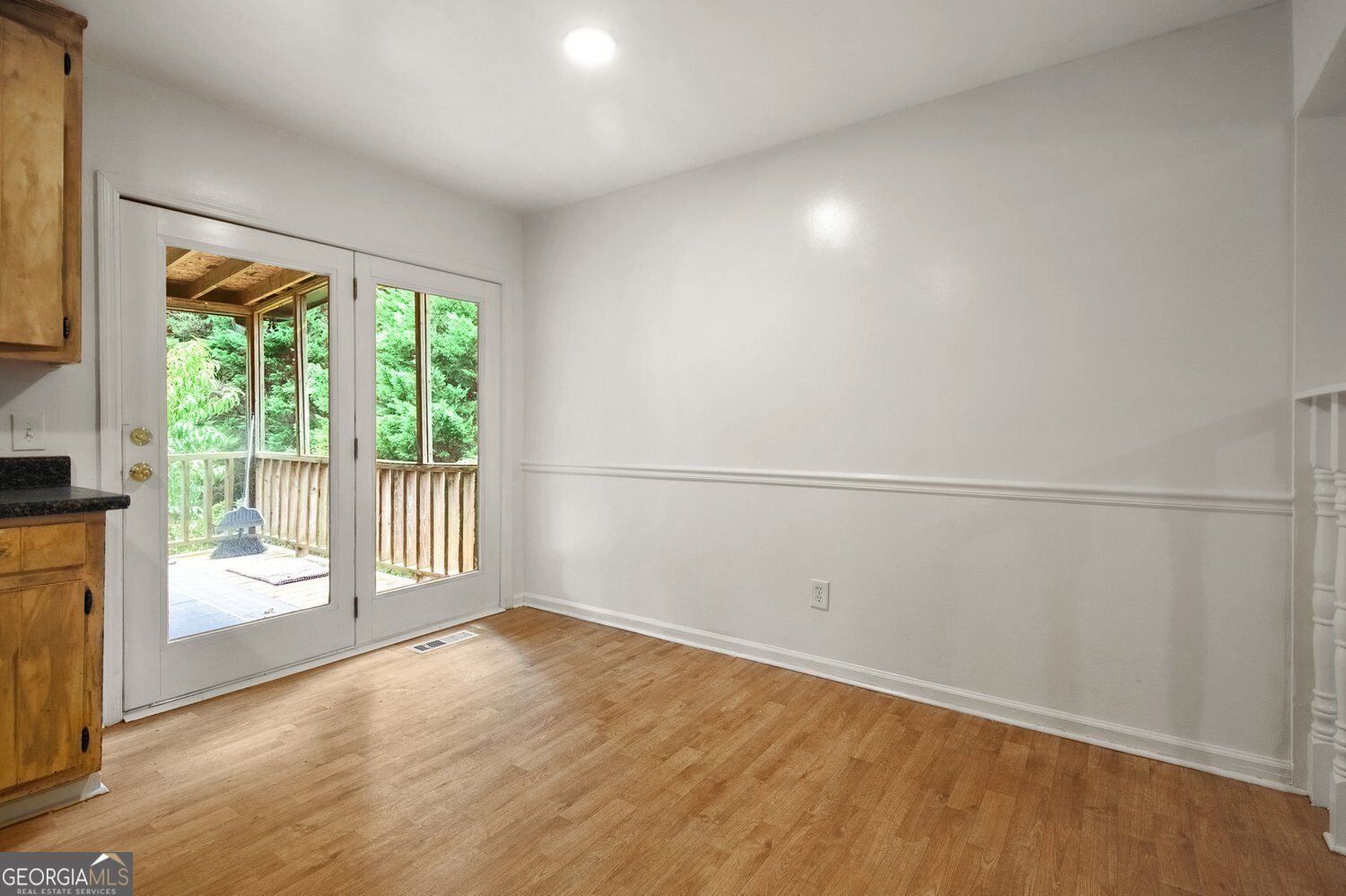 2865 Lanier Beach South Road Cumming - Photo 10