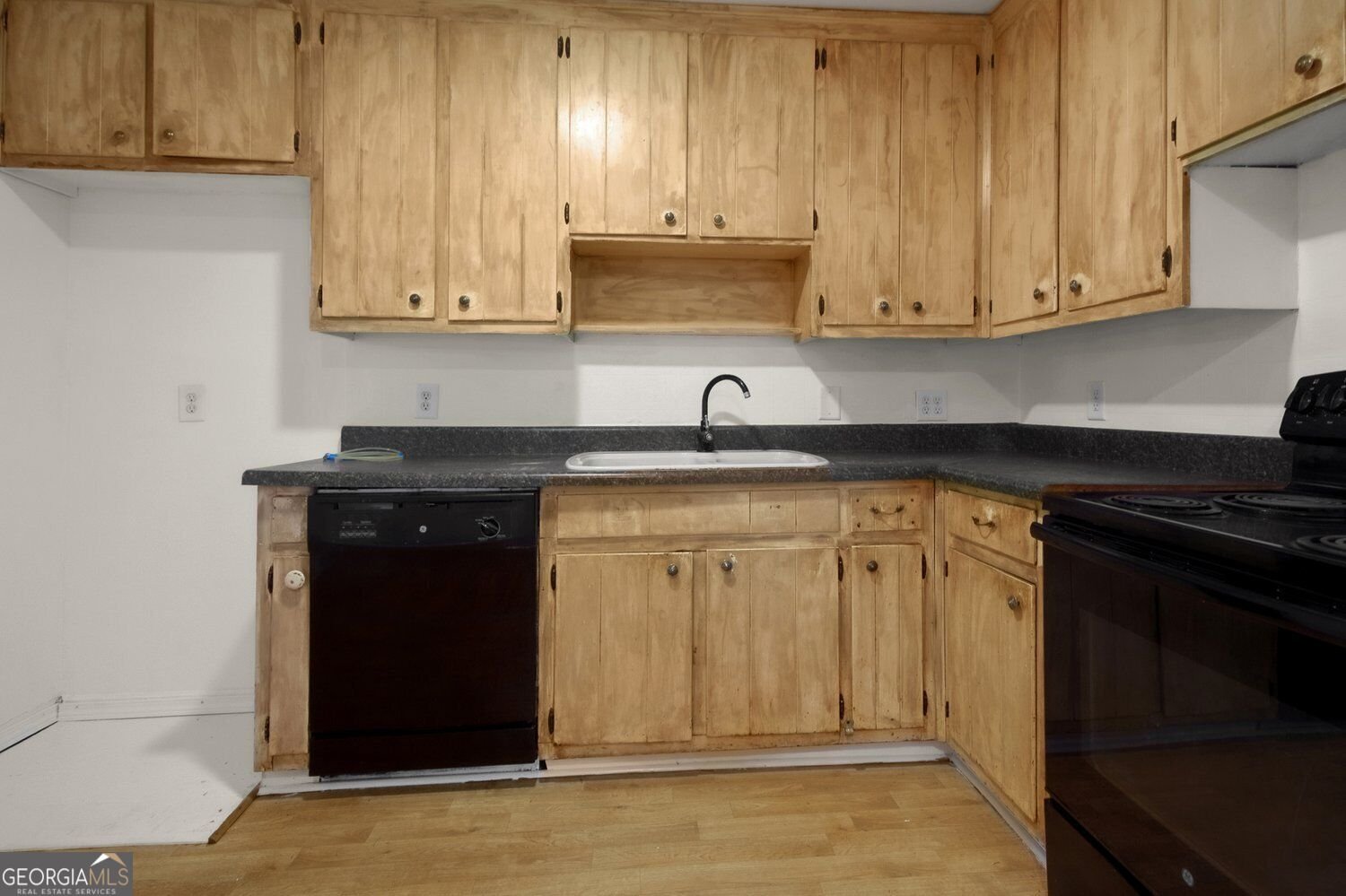 2865 Lanier Beach South Road Cumming - Photo 11