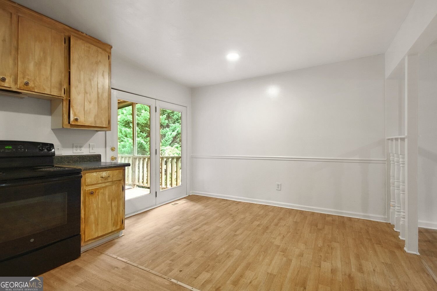 2865 Lanier Beach South Road Cumming - Photo 12