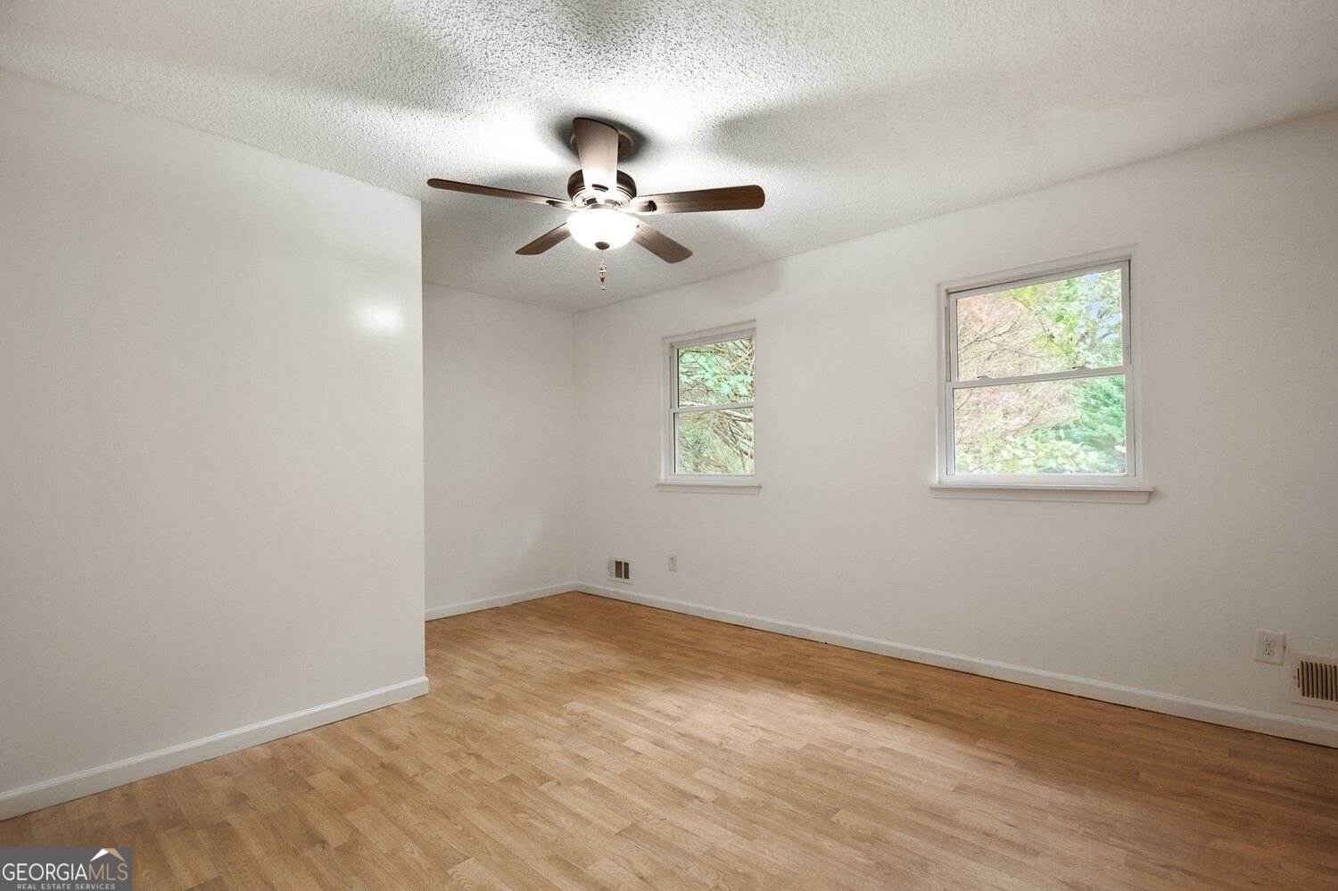 2865 Lanier Beach South Road Cumming - Photo 13