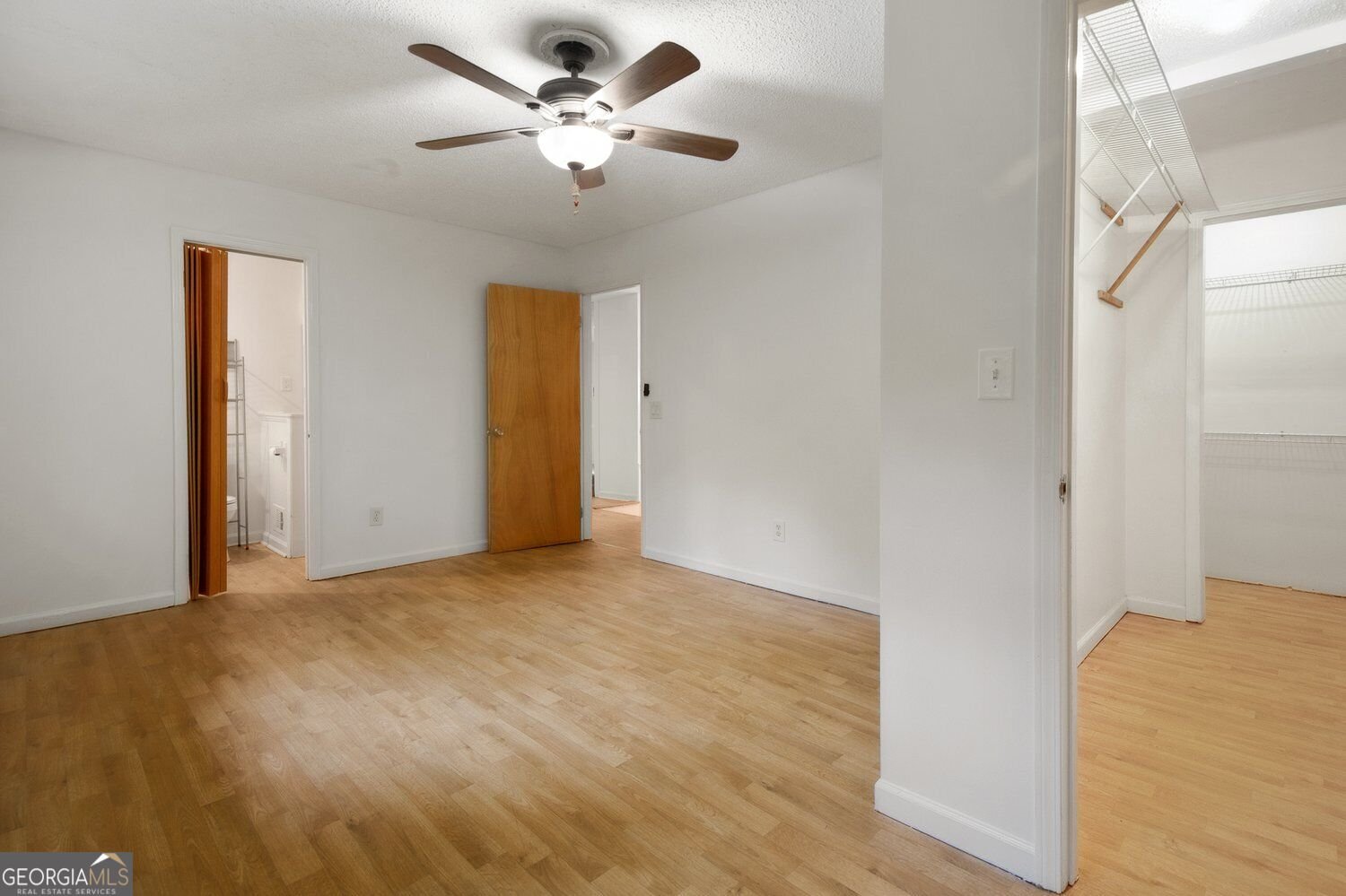 2865 Lanier Beach South Road Cumming - Photo 14
