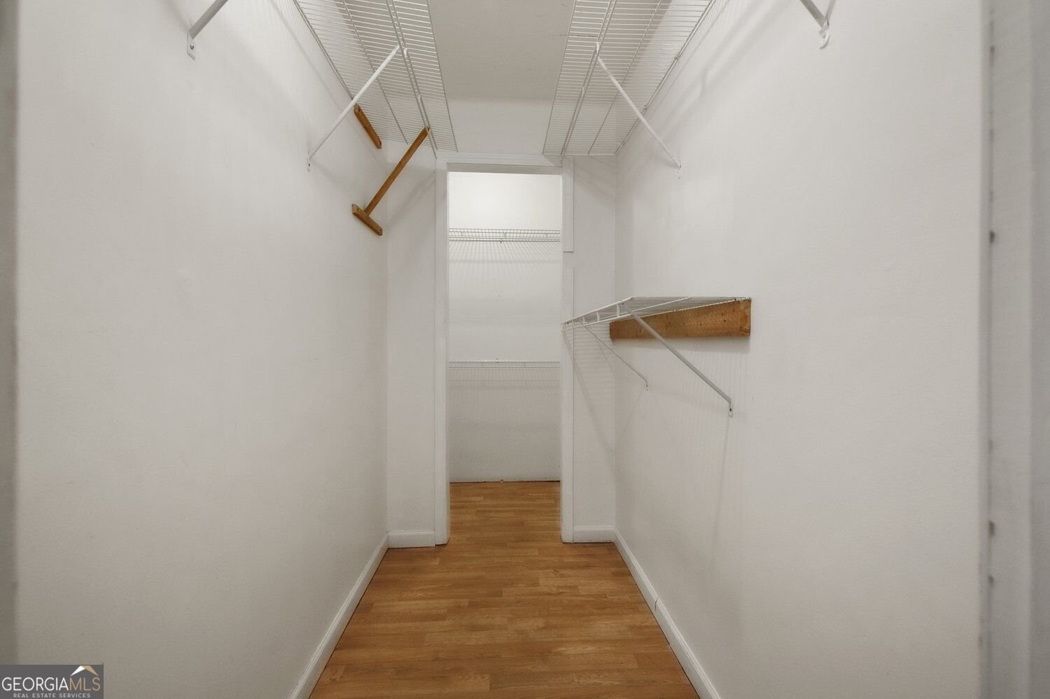 2865 Lanier Beach South Road Cumming - Photo 15