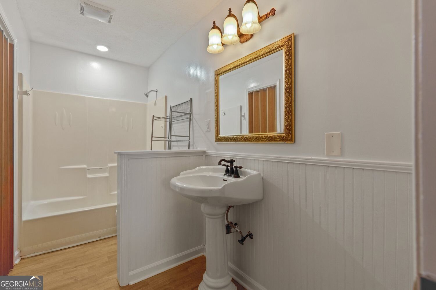 2865 Lanier Beach South Road Cumming - Photo 16
