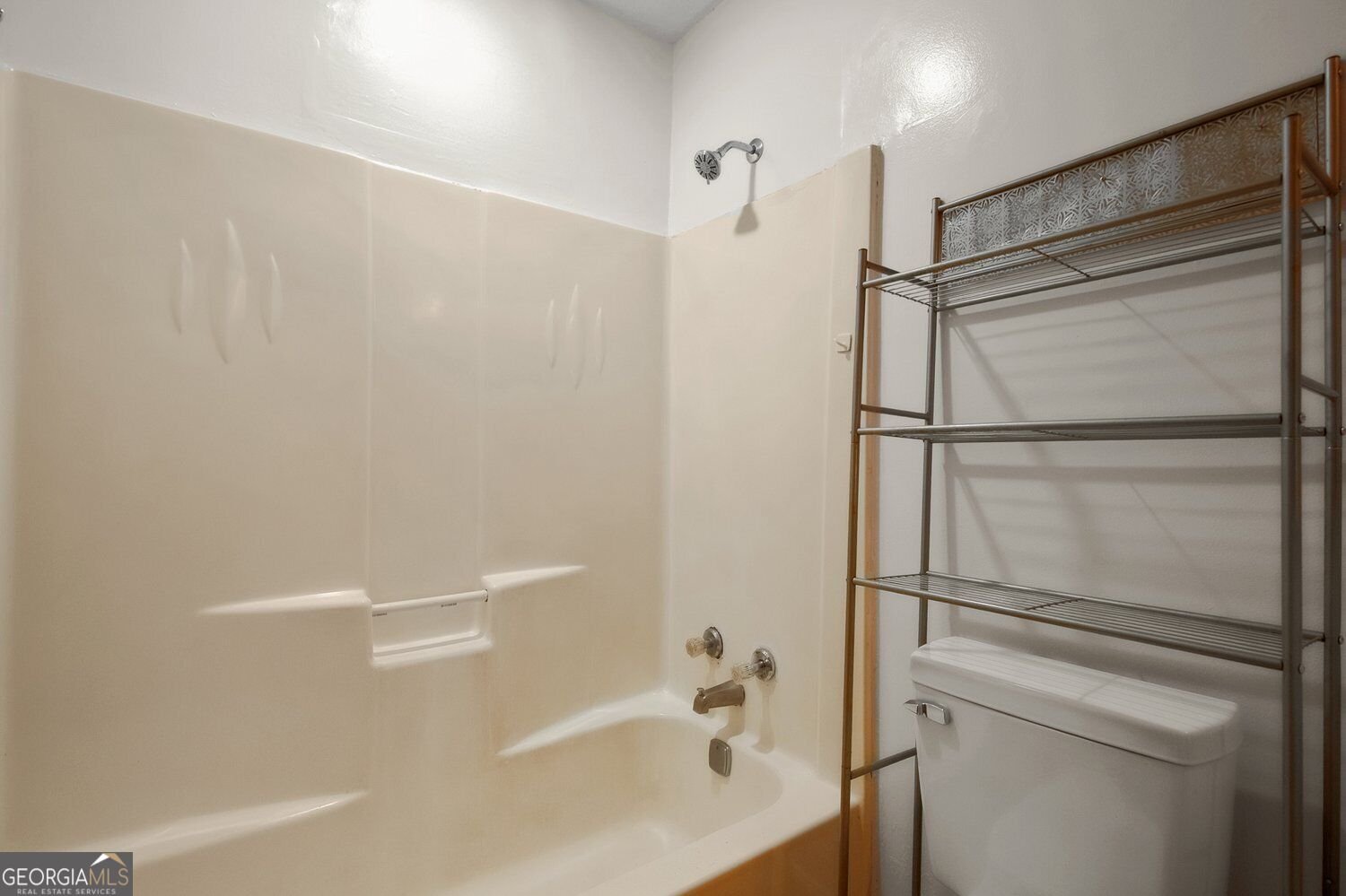 2865 Lanier Beach South Road Cumming - Photo 17