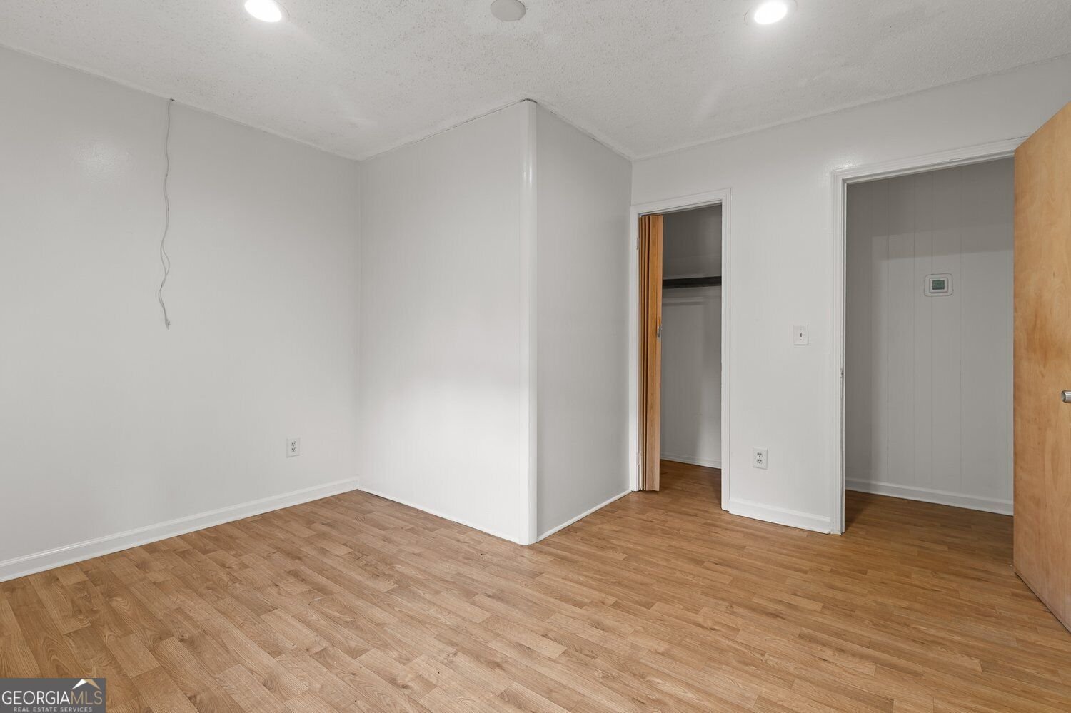 2865 Lanier Beach South Road Cumming - Photo 19