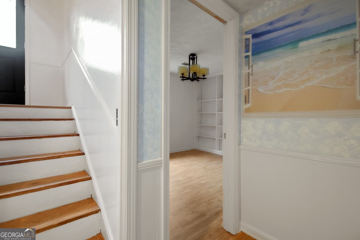 2865 Lanier Beach South Road Cumming - Photo 20