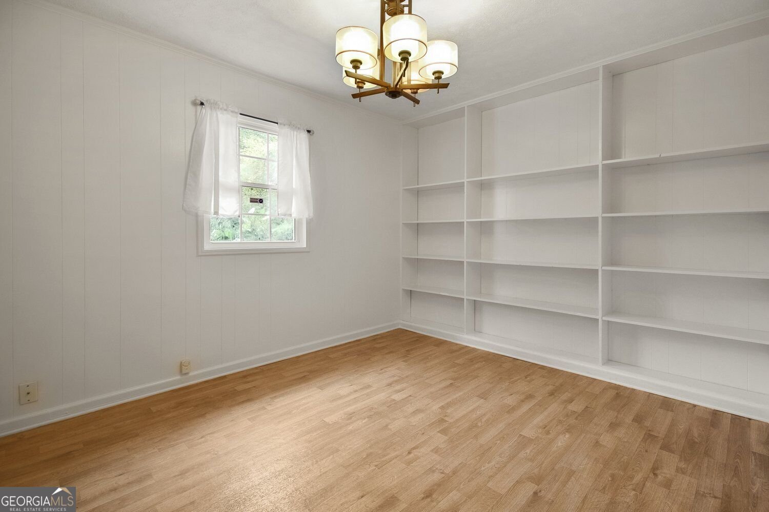 2865 Lanier Beach South Road Cumming - Photo 21