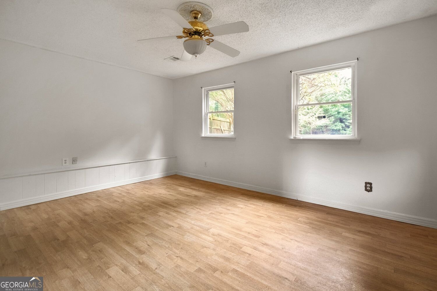 2865 Lanier Beach South Road Cumming - Photo 22