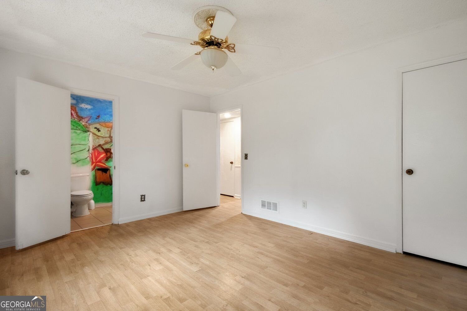2865 Lanier Beach South Road Cumming - Photo 23
