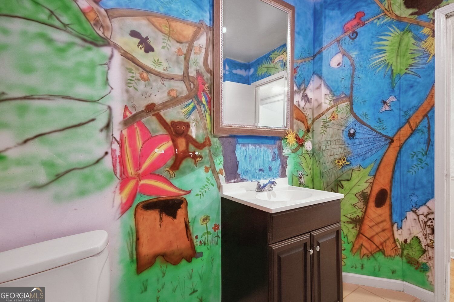 2865 Lanier Beach South Road Cumming - Photo 24
