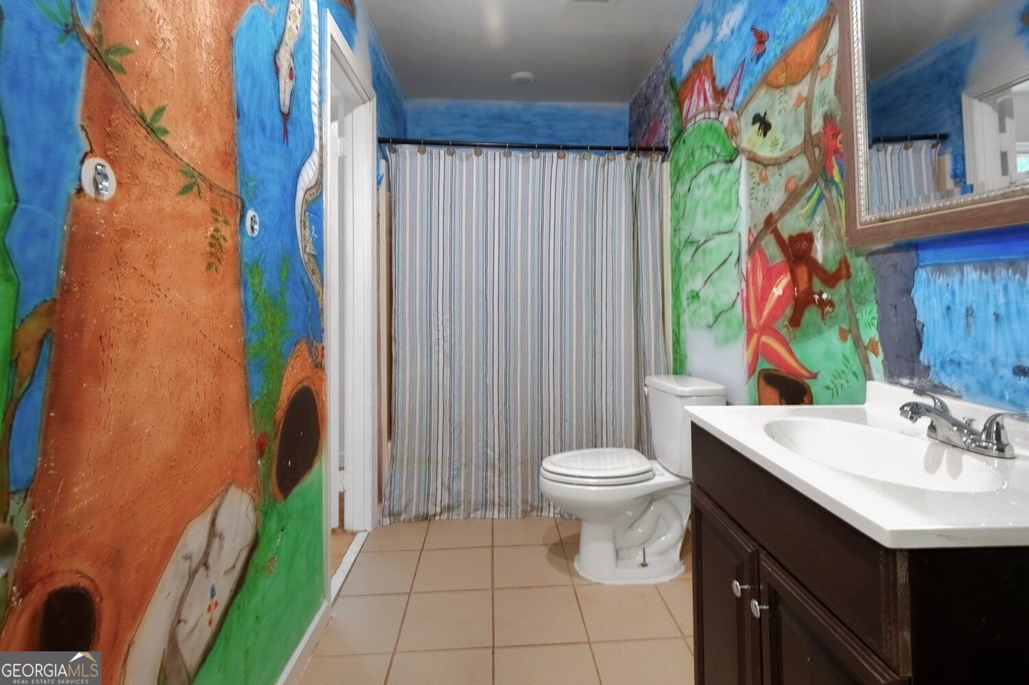 2865 Lanier Beach South Road Cumming - Photo 25