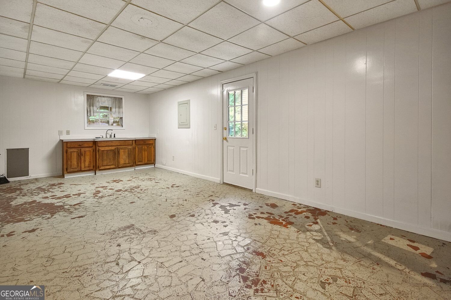 2865 Lanier Beach South Road Cumming - Photo 26