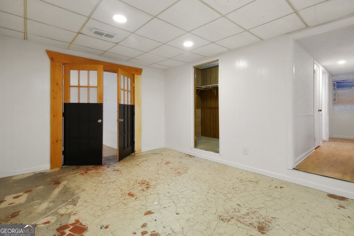 2865 Lanier Beach South Road Cumming - Photo 27