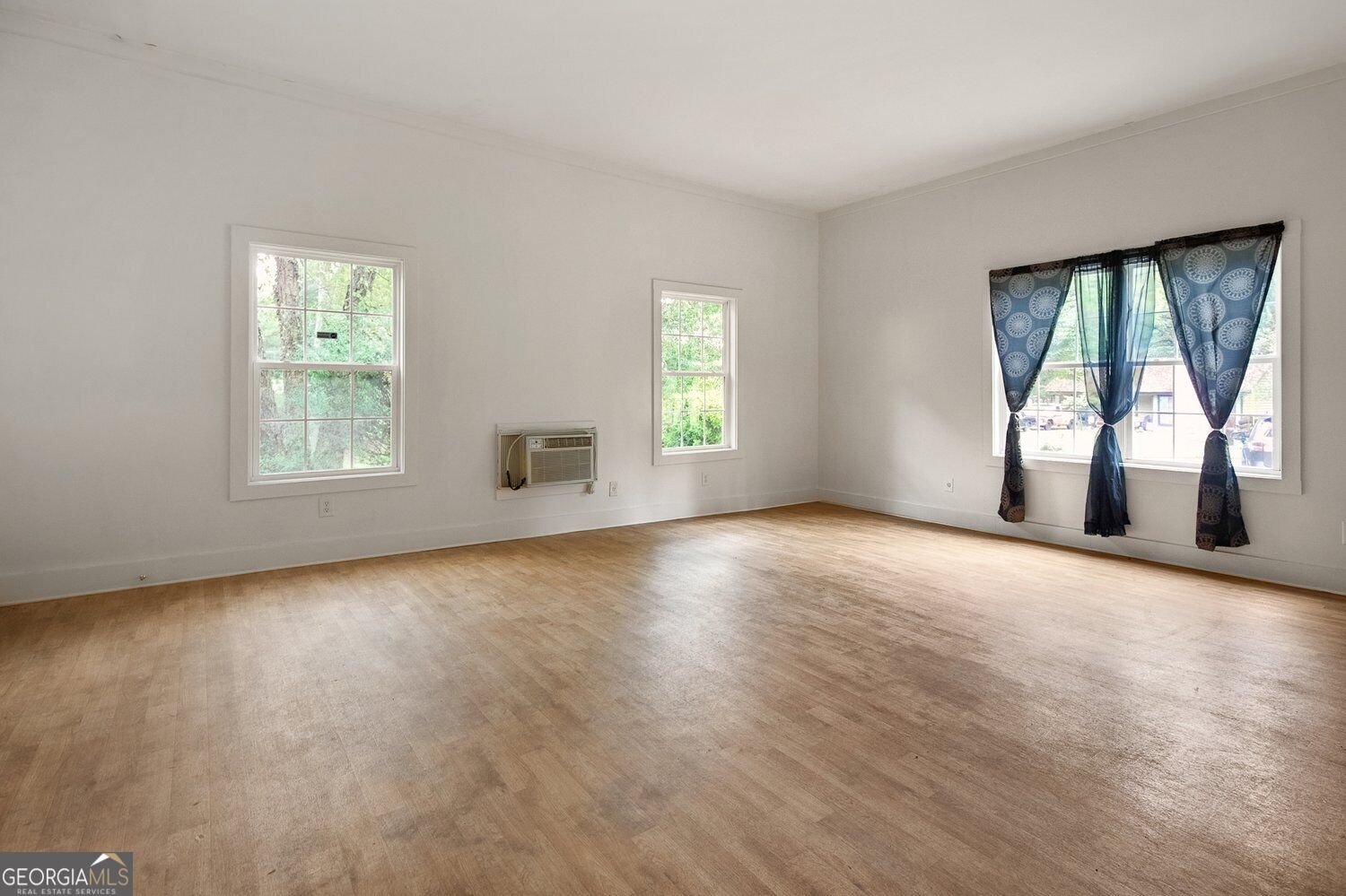 2865 Lanier Beach South Road Cumming - Photo 28