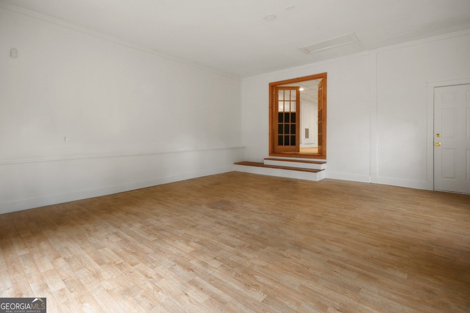 2865 Lanier Beach South Road Cumming - Photo 29