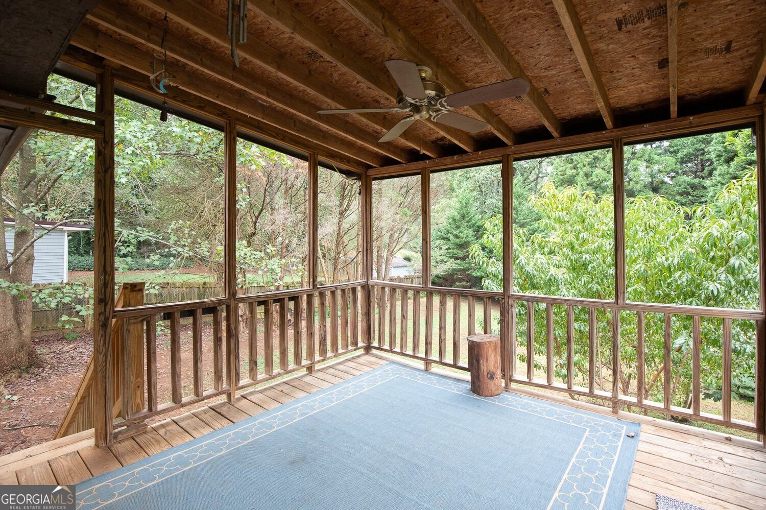 2865 Lanier Beach South Road Cumming - Photo 30