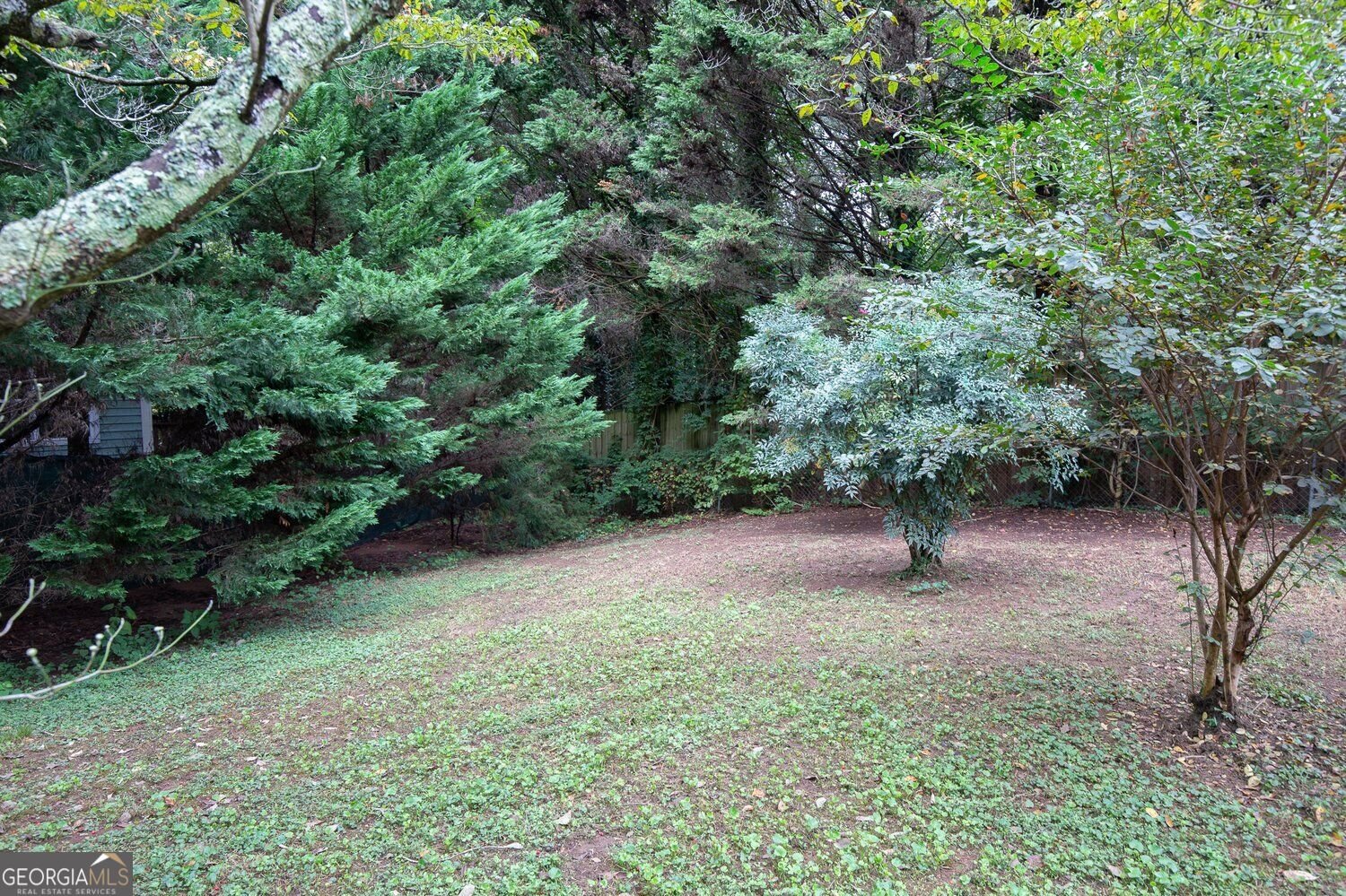 2865 Lanier Beach South Road Cumming - Photo 32