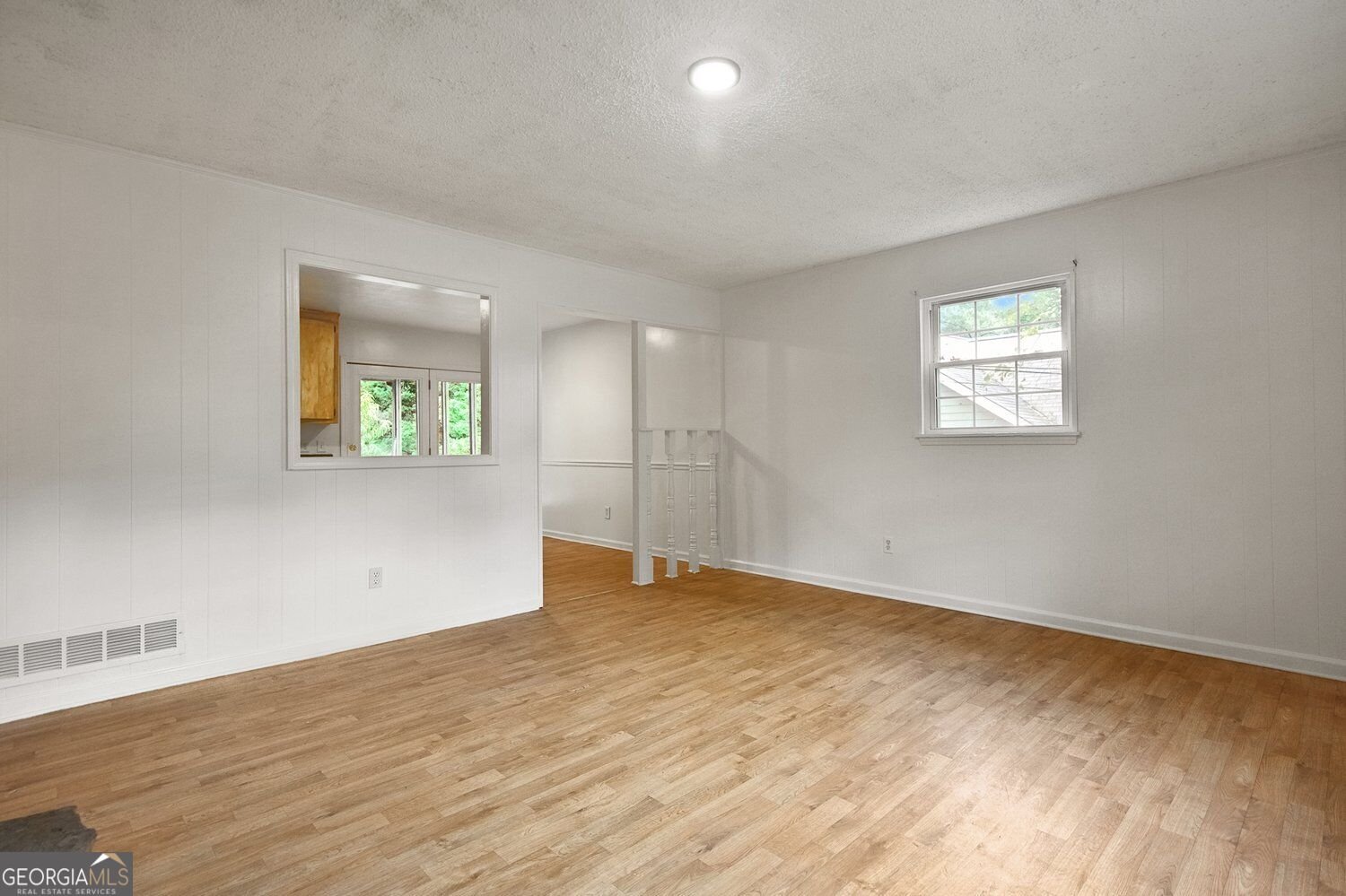 2865 Lanier Beach South Road Cumming - Photo 7