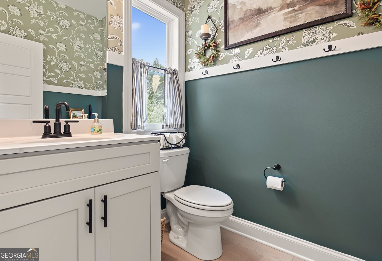 40 Tattersall Way Senoia - Photo 28