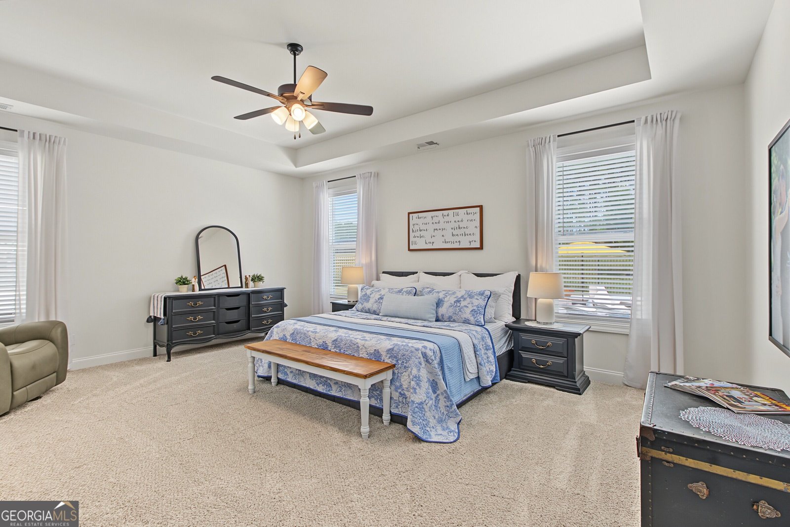 40 Tattersall Way Senoia - Photo 31