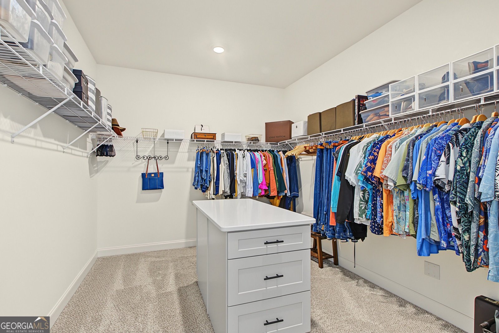 40 Tattersall Way Senoia - Photo 38