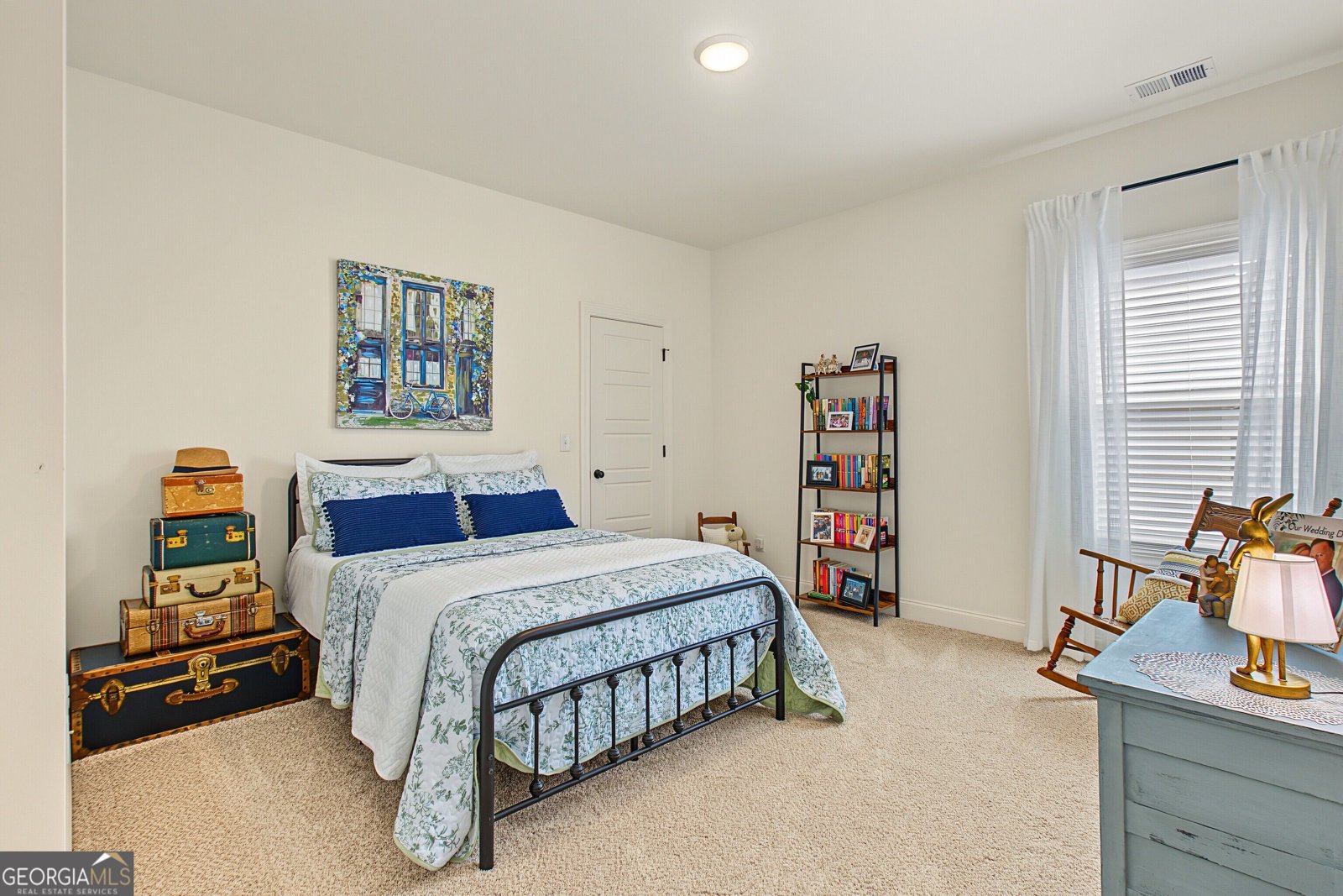 40 Tattersall Way Senoia - Photo 39