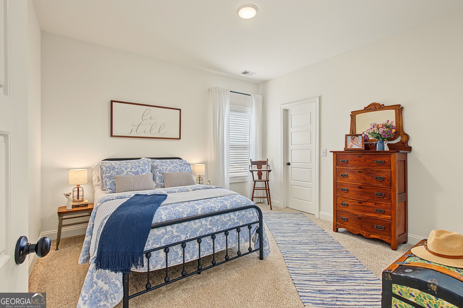 40 Tattersall Way Senoia - Photo 42