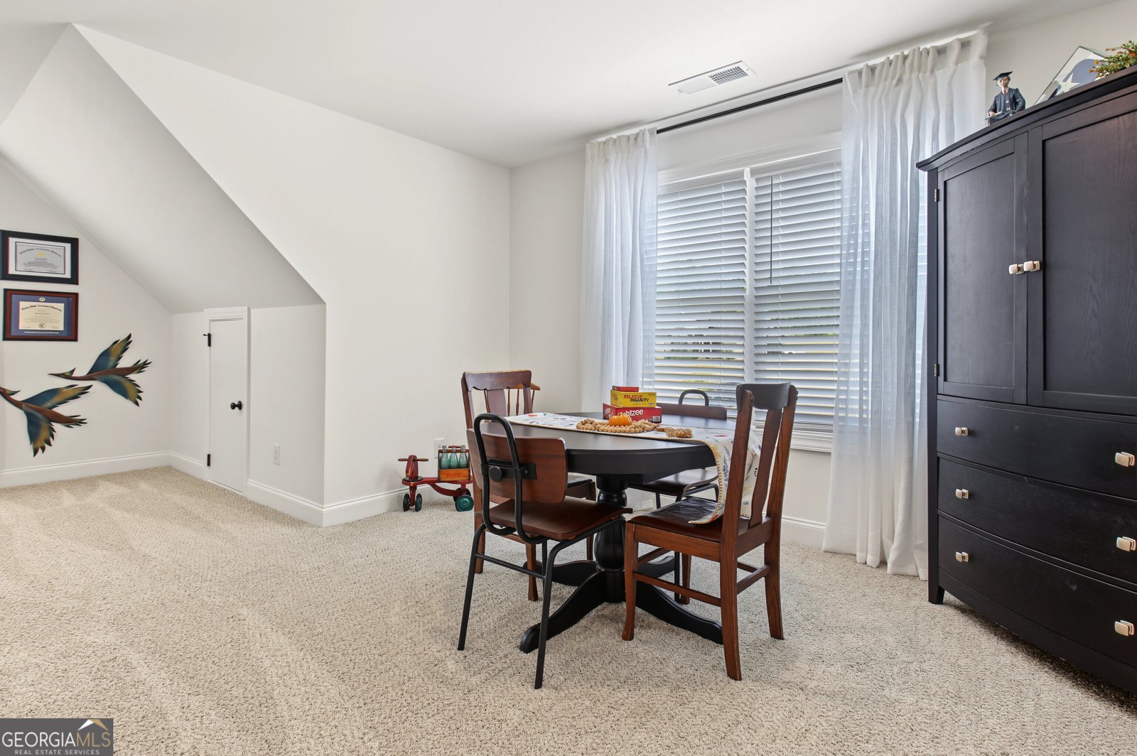 40 Tattersall Way Senoia - Photo 44