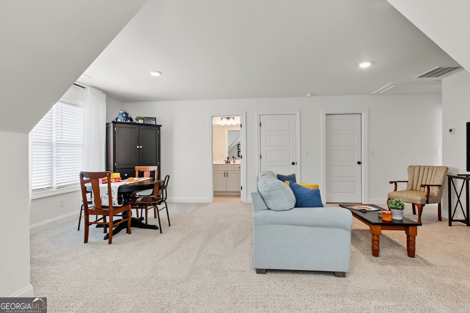 40 Tattersall Way Senoia - Photo 45