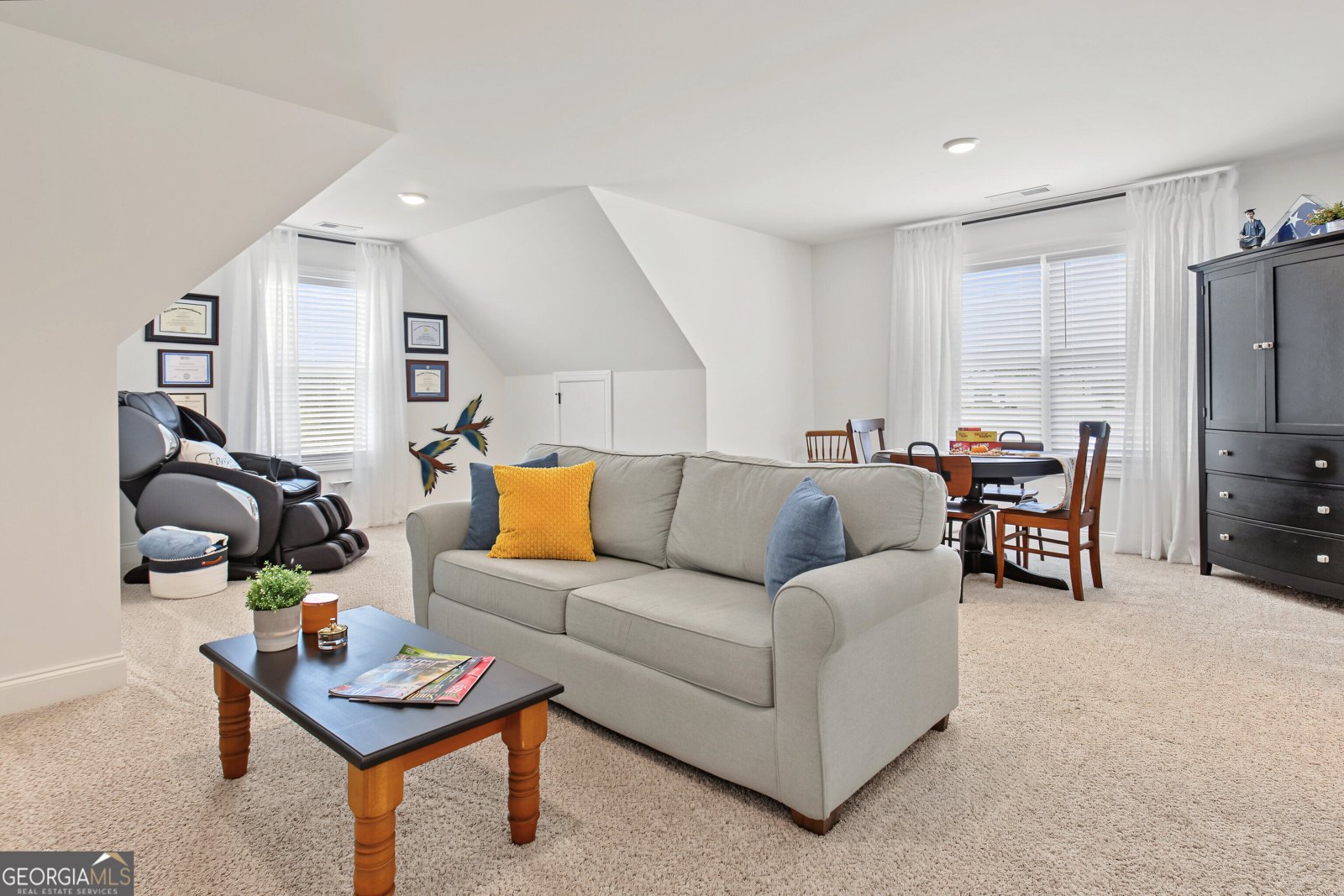 40 Tattersall Way Senoia - Photo 46