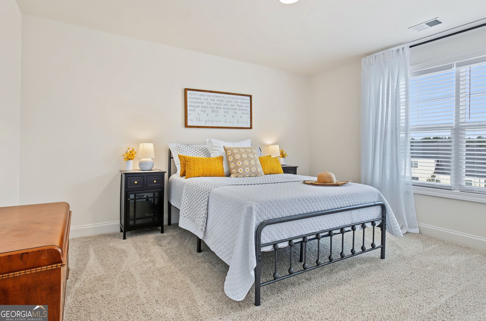 40 Tattersall Way Senoia - Photo 47