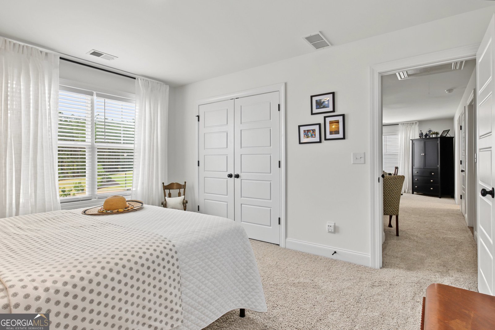 40 Tattersall Way Senoia - Photo 48