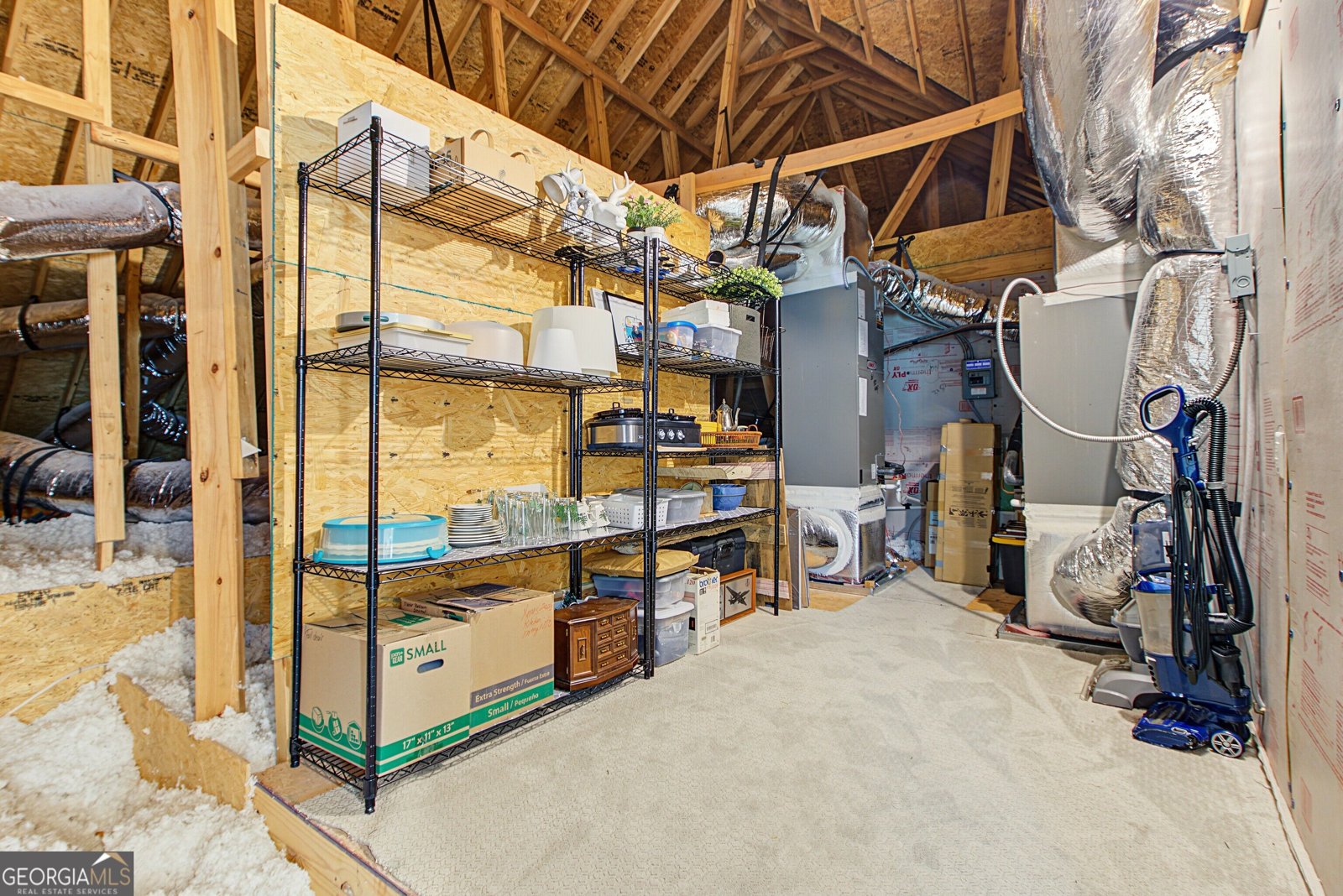 40 Tattersall Way Senoia - Photo 50